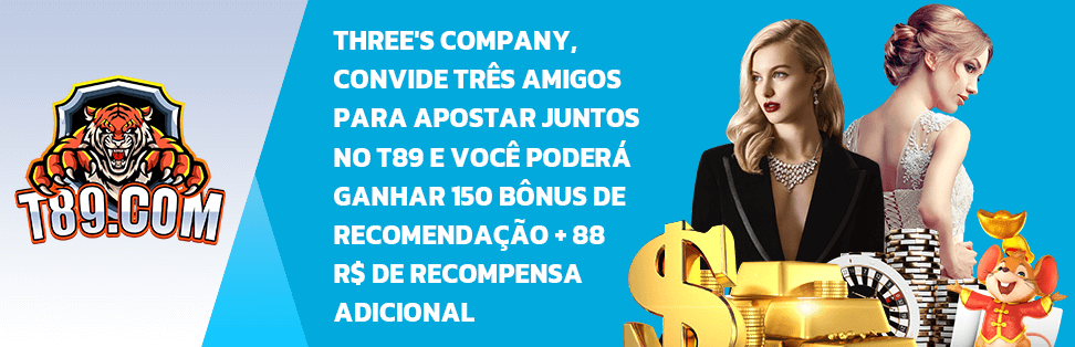 apostas para mega sena da virada